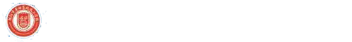 朝阳劳动高级技工学校